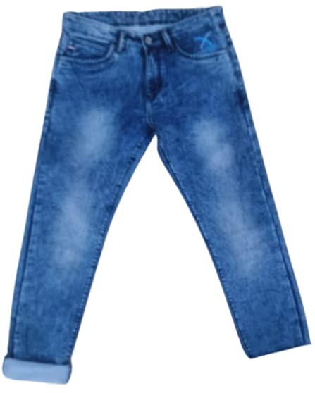 30 size jeans