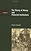 The Theory of Money and Financial Institutions, Volume 1 (Mit Press)