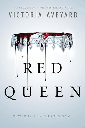 Red Queen