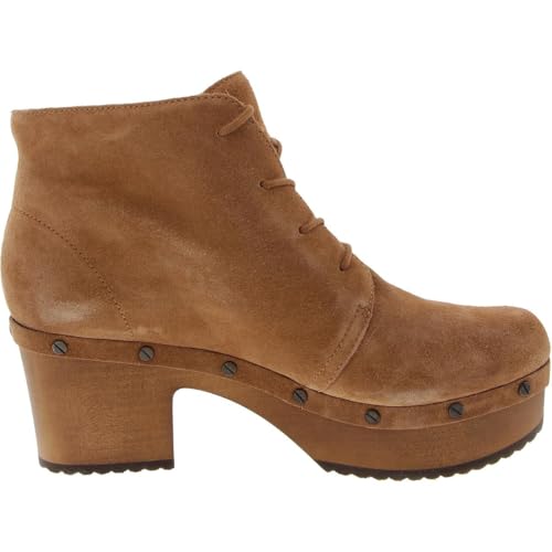 Dr. Scholl's Women's Original Chic Ankle Boot2