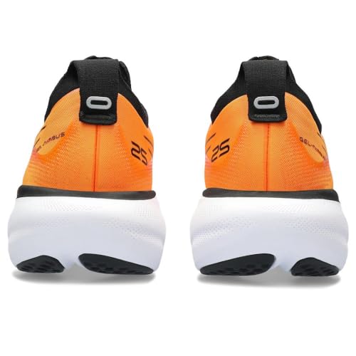 Image of ASICS Mens Sneaker