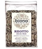 Biona