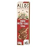 Allos