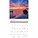 Sunrise Sunset Calendar 2026