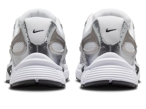 Image of V5 RNR Shoes