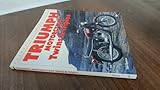 Triumph Motorcycles Twins & Triples (Enthusiast Color)
