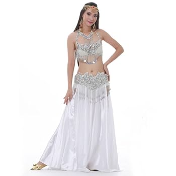 8/31まで値下■サハルオカーシャ■ベリーダンスコスチューム エジプト直輸入！Sahar Okasha等、高品質のベリーダンスの商品を