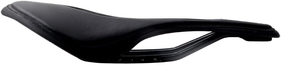 Road Race Bicycle Saddle Carbon Fiber Ultralight Hollow Open for Mountain Bike Cycle Parts Accessories