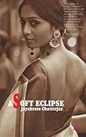 A Soft Eclipse 9381506426 Book Cover