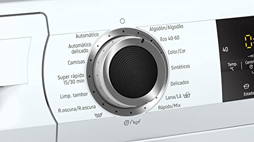 Balay-3TS993BD-Lavadora-Carga-Frontal-9kg-1200rpm-Autodosificacion-Blanco