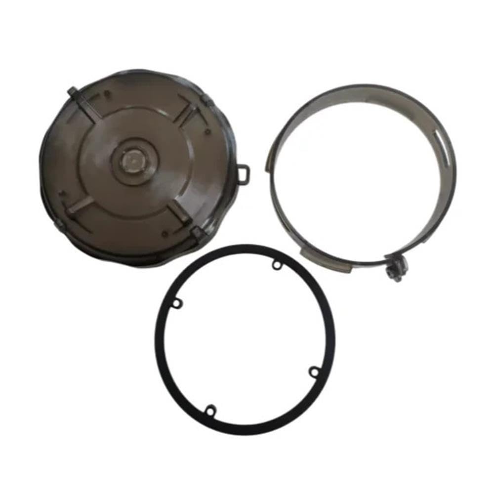 Coperchio del serbatoio di spruzzo T40/T50/T25/T20P for accessori for droni agricoli