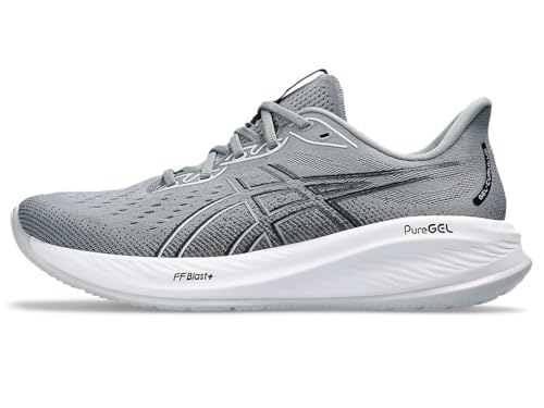 Image of ASICS Mens Gel-Cumulus 26 Running Shoes