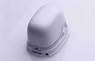 Amazon.co.jp: プリントドリームス Print Brush XDR White 小