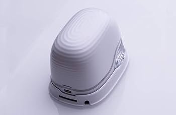 Amazon.co.jp: プリントドリームス Print Brush XDR White 小