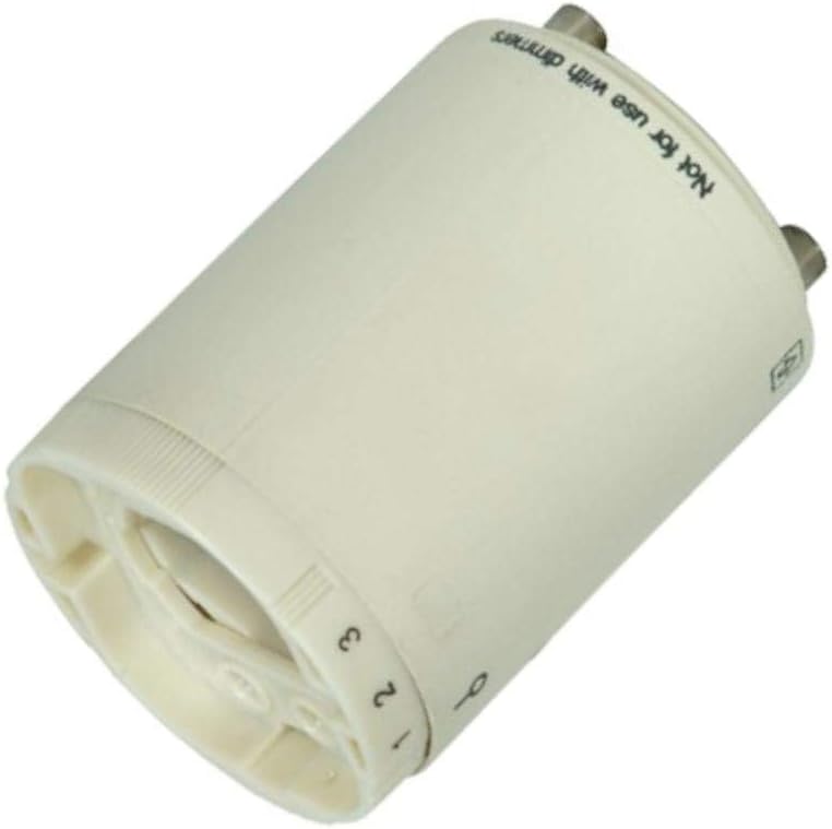 Satco 80-1847 Lampholder
