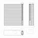 TYC 97215 Replacement Evaporator
