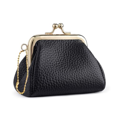 [Weweia]{v ܌ RCP[X K fB[X Y yʐ݌v eʎ[ L[tbNt FWJ a_fUC sp g TXeBiu 