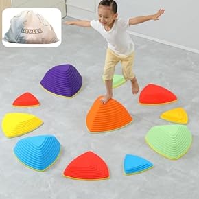 Amazon.co.jp: 平均台 - 競技用具: スポーツ＆アウトドア