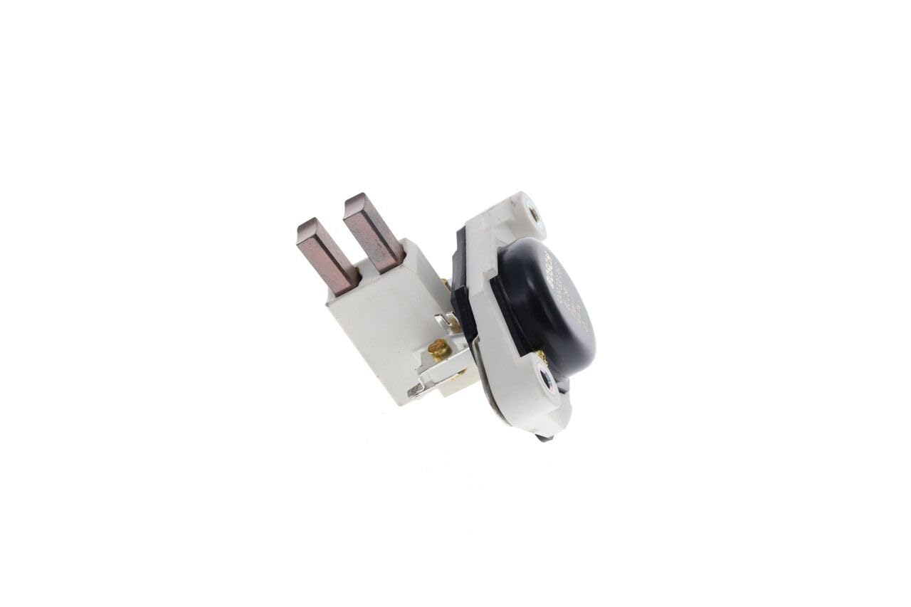 BOSCH F 04R 320 367 REGULATEUR LA Piece