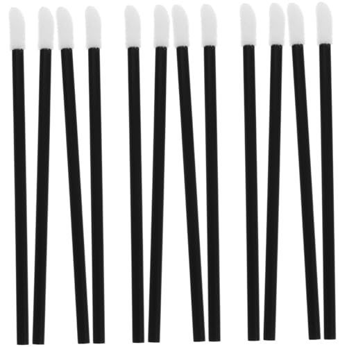 POPETPOP 200�� �g���̂ă��b�v�u���V ���g�A�v���P�[�^�[ ���C�N�A�b�v�p���b�v�u���V �g�ѕ֗� ���s�����g����