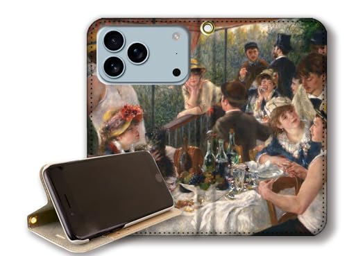 y蒠^X^h@\ziPhone17 Pro݊ X}zP[X m[yE̖z G |p A[g ۔h  p art (MVтlX̒H)xgȂ