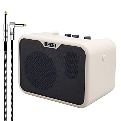 10 Best Acoustic Bass Amp in 2023