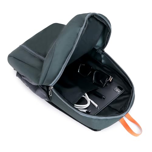 Image of BDPE Laptop and Casual Backpack for Women and Men