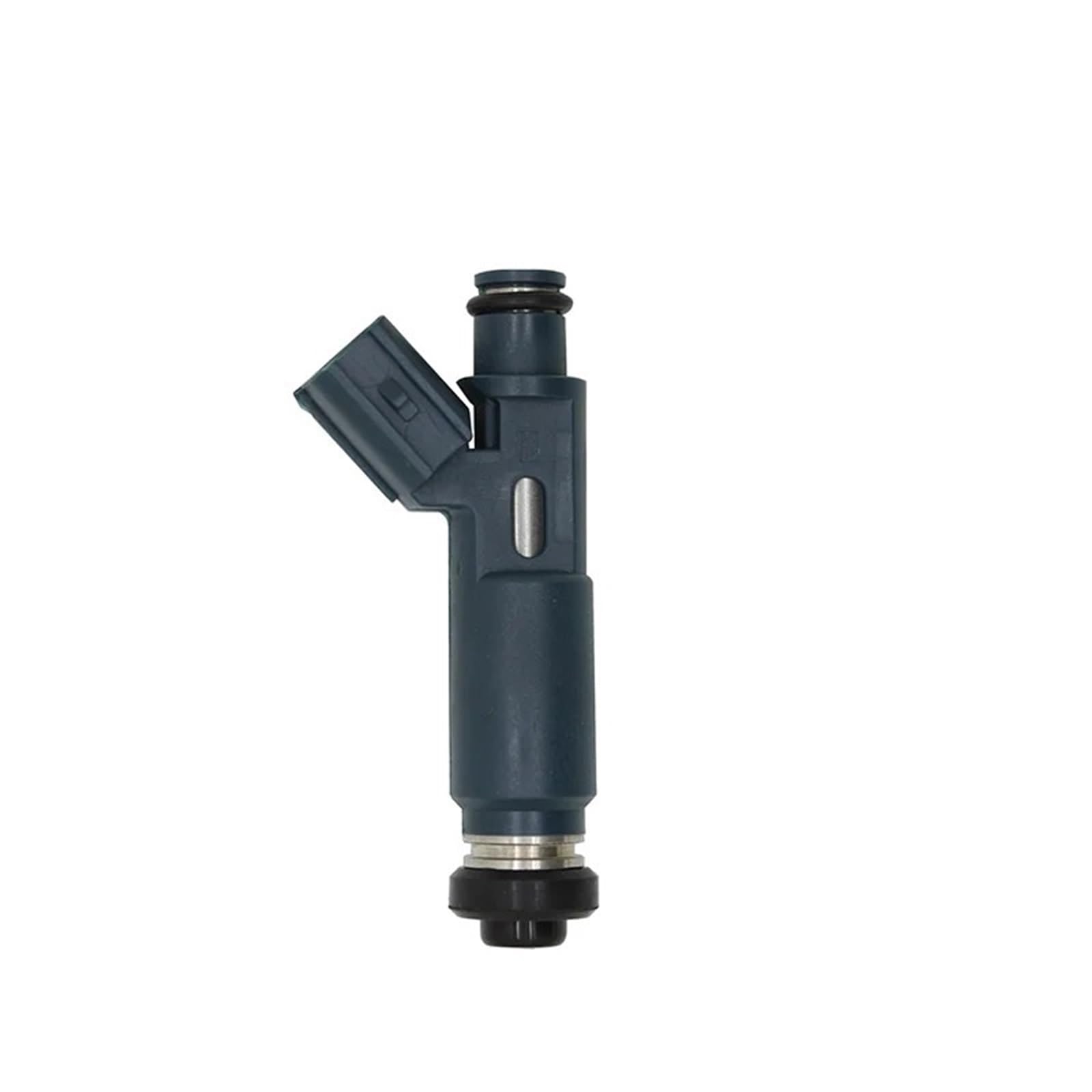iniettore di carburante 4PCS Iniettore di carburante per Toyota Per Corolla CE LE VE Berlina 4 porte sostituire | OEM NO. : 23250-22010 Design migliorato a 4 fori