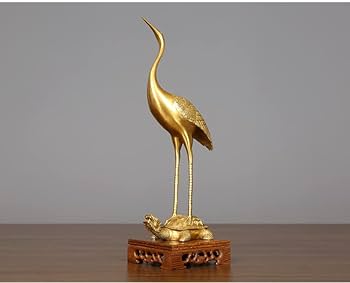 銅製 千年亀 百寿亀 長寿亀 茶台 机 事務室 装飾品 工芸品 置物 銅製 千年亀 百寿亀 長寿亀 茶台 机 事務室 装飾品 工芸