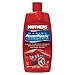 Mothers 91058 Marine PowerPlastic - 8 oz.