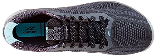 Image of Reebok Royal BB4500 Hi2 High Top Sneakers for Men, Black or White Mens Basketball Shoes, Medium or Wide Width Size 7 to 14 Athletic Mens Shoes