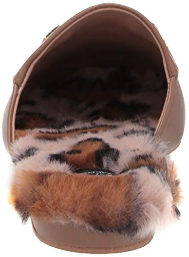 Image of Zac Posen Women's Savanna
