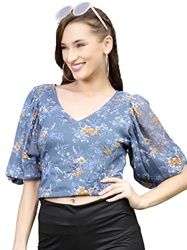 Image of Sera Women TOP