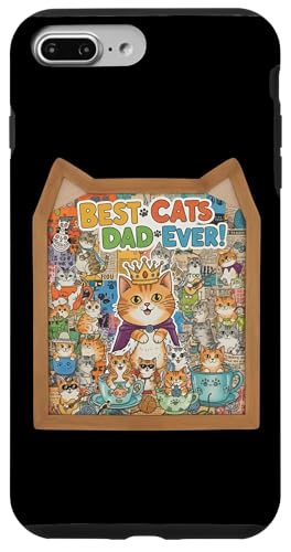 LR[W 킢qL 킢L X}zP[X iPhone 7 Plus/8 Plus p