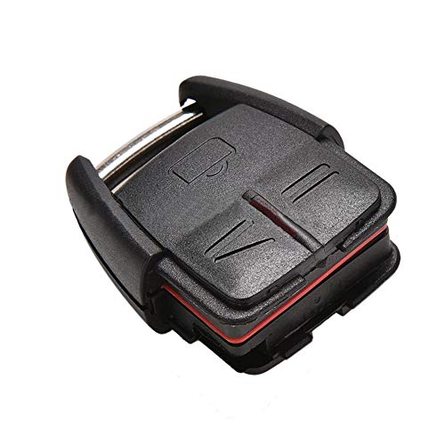 Preisvergleich Produktbild qhtongliuhewu GBP6Q1526Q5ZX9GQ4I350U02U0IT