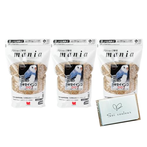 ybgt[h }jA mania ZLZCCR 3L 3 a ̉a CR CR̉a  F ۑ 6ނ̖ 3ނ̃t[c  GT CRa + SoicouluereBbVt