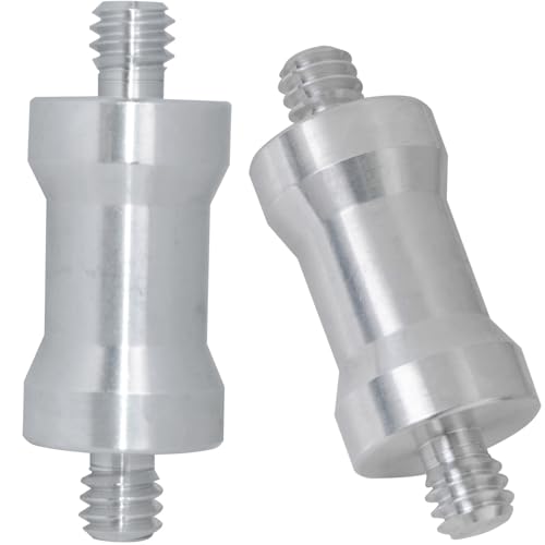 LUORNG 2 CgX^h ϊ \ȃlW Or wbhANZT[A_v^[ 1/4IX1/4IXCgX^hϊlWlWtA_v^[\Pbg CgX^hOrp