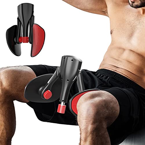 Top 10 Best Pelvic Floor Device For Men Reviews in 2023