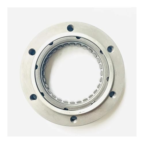 Embrayage de démarrage CF500 450 550 CF600 CF800 quad 0180-091200