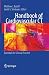 Handbook of Cardiovascular CT: Essentials for Clinical Practice