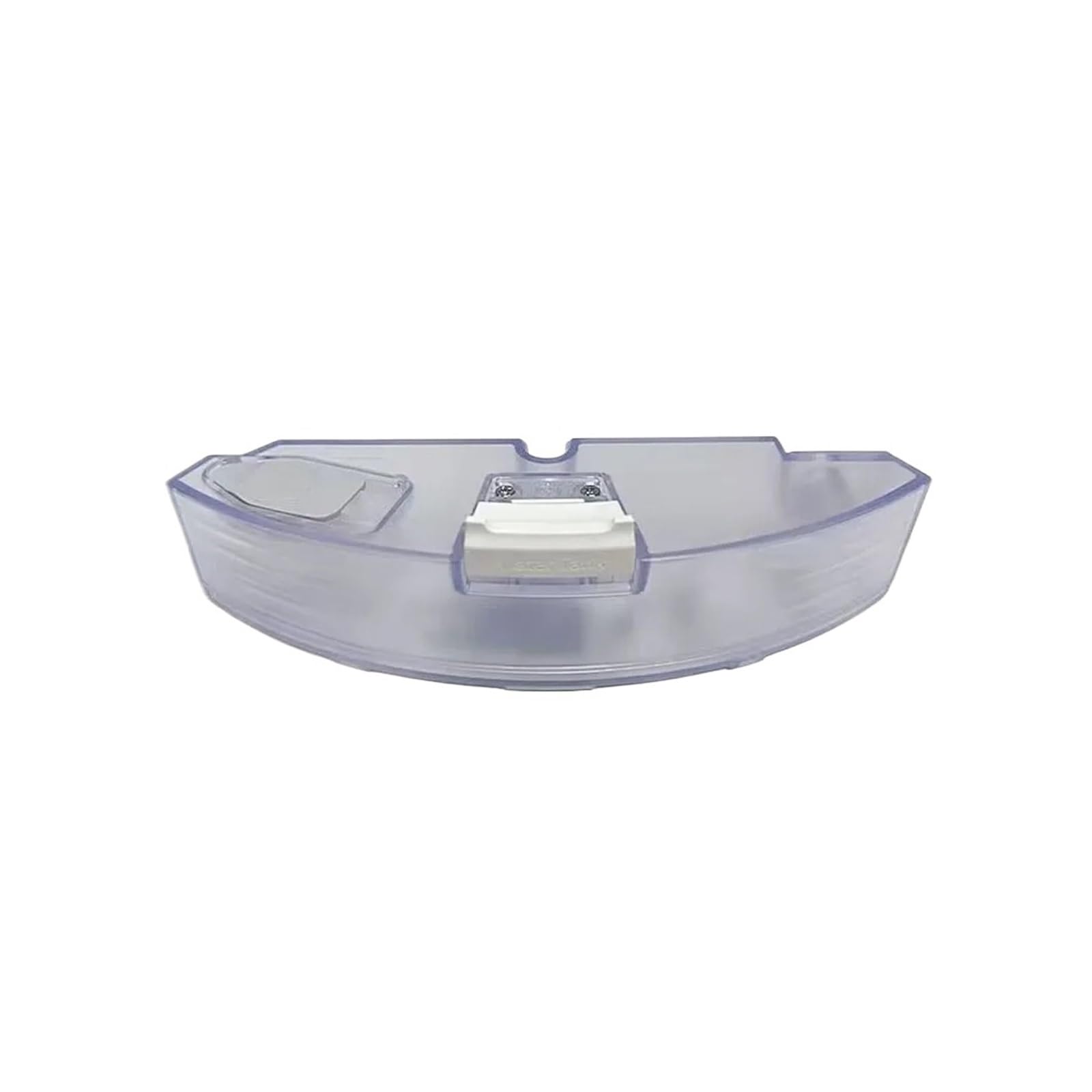 NYURKKDFSEA ,Compatible For Roborock，S8/S8+ Water Tank,Compatible For Roborock，S80/S85/S85+ Robot Vacuum Cleaner Water Tank
