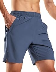 Blue-inner Drawstring