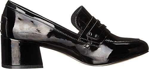 Image of Chinese Laundry Womens Marilyn