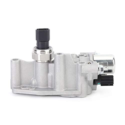 Válvula solenoide carretel 15810-RNA-A01 adequada para CIVIC 2006-2011