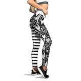 Mallas deportivas para mujer, de algodón, multicolor, de algodón, leggings, leggings, cómodas, negras, de cintura alta, negras, negras, negras, deportivas, azules, para mujer, negras, negras, negras, negras, de cintura alta, negras, leggings azules, para deporte, leggings de deporte azules, leggings de deporte azules, leggings deportivos para mujer, opacos, leggings de deporte, leggings para mujer, opacos, para mujer, sin costuras, mallas para mujer, opacas, para mujer, con estampado