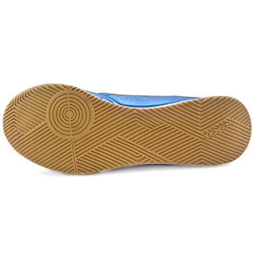 Tenis Futsal OXN Rio Pro Adulto