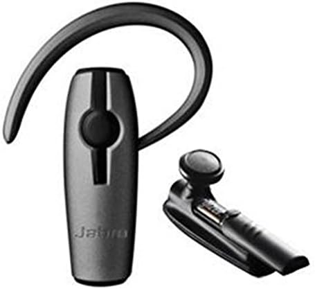 Jabra BT2040 Bluetooth Headset