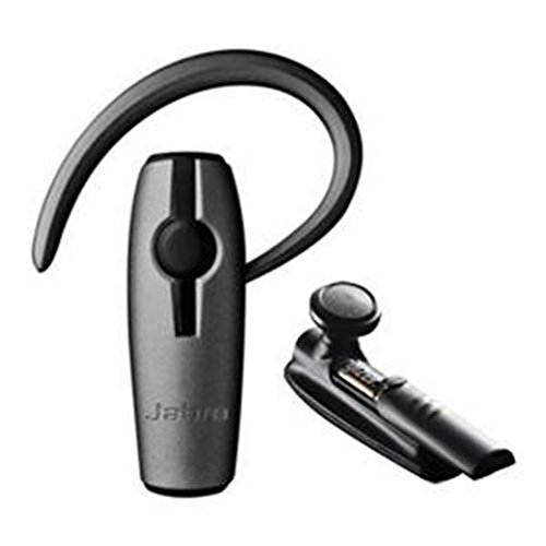 Jabra BT2040 Bluetooth Headset