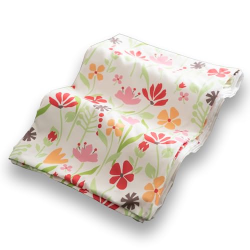 VtB[Y ~zcJo[ VO   SJt@Xi[  炩 vg t[ ԕ bh 100×210cm