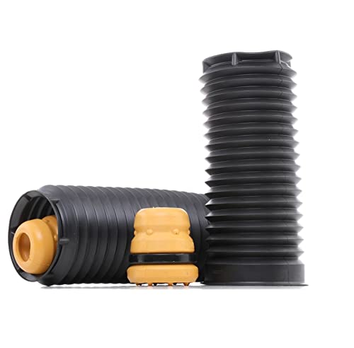 Kit de protección KYB 910274 con topes de impacto para amortiguador delantero